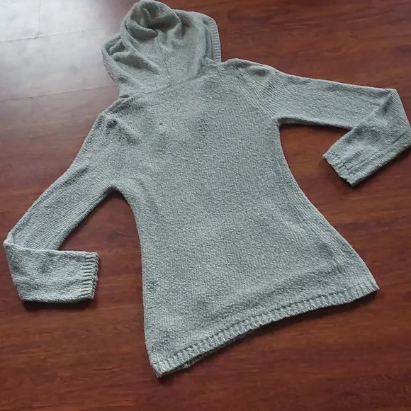 Roxy pullover - Picture 6 of 6